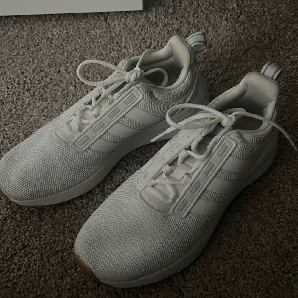 adidas running shoes